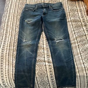 Old Navy Mens jeans